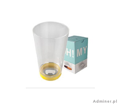 My_Glass