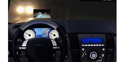 Night_Vision