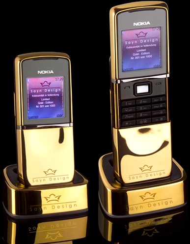 Nokia8800-duze