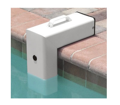 POOLPROTECTOR-duze