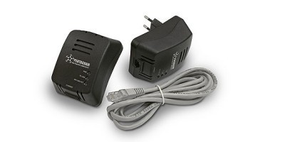 PowerNET