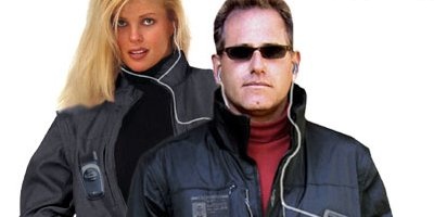 SCOTTEVEST