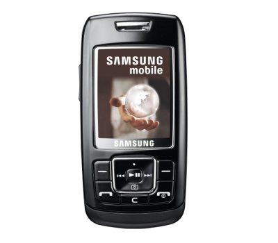 Samsung-E251-duze