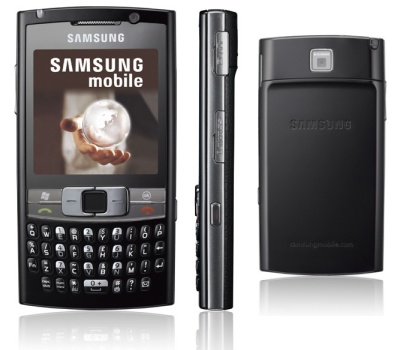 SamsungSGH-i780-duze