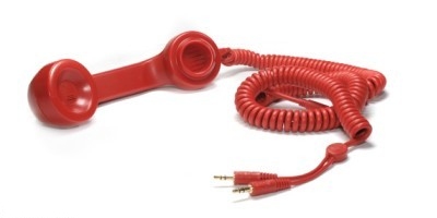 Skype_Hulger
