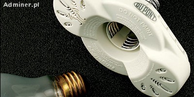 SmokeAlarm