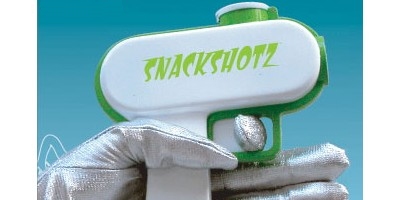 SnackShotz