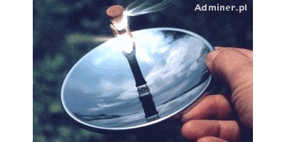 SolarSparkLighter