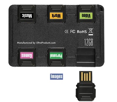 Space-Station-USB-duze