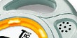 TicTalk