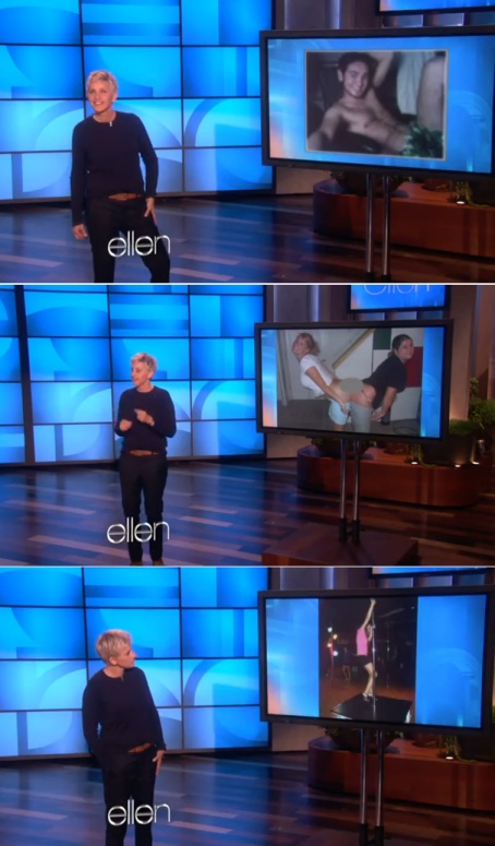 a-ty-jakie-fotki-publikujesz-na-fejsie-1