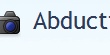 abduction