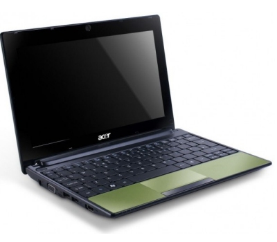 acer-522-duze