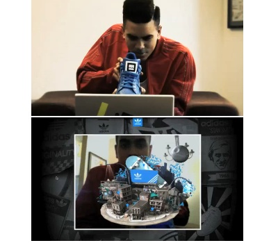 adidas-augmented-duze