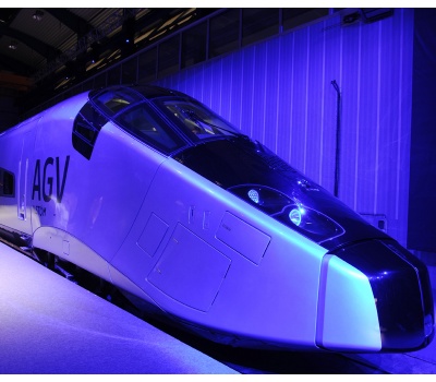 agv-duze