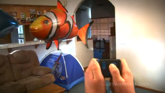 airswimmers-duze