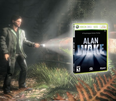 alan-wake-duze