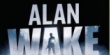 alan-wake