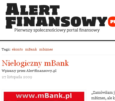 alertfinansowy-duze