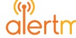 alertme