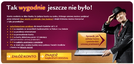aliorbank-zakladanie-konta-duze