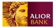 aliorbank-zakladanie-konta