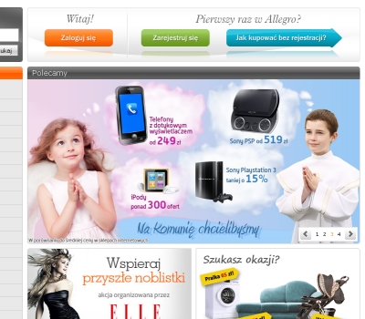 allegro-komunia-duze