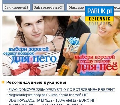 allegro-po-rosyjsku-duze1