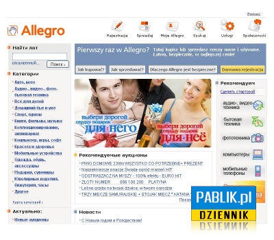 allegro-po-rosyjsku-duze2