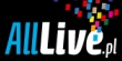 alllive