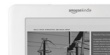amazon-kindle