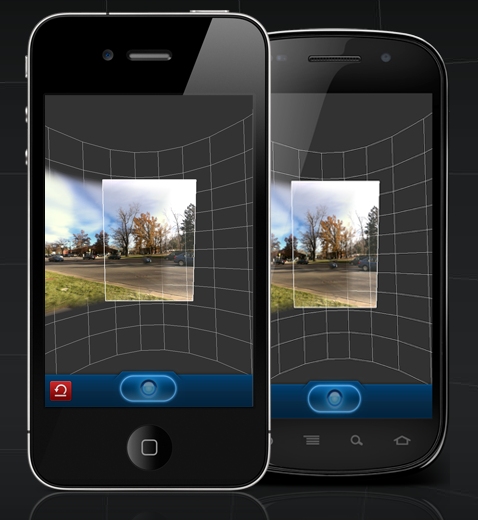 android-panorama360-duze