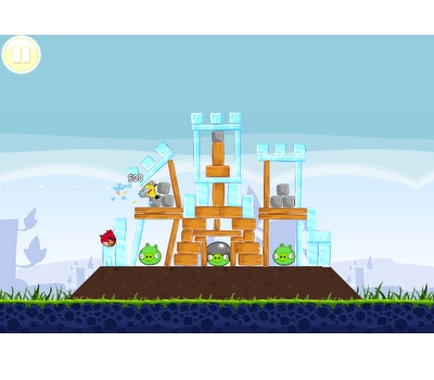 angry-birds-chrome-duze
