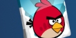 angry-birds-chrome