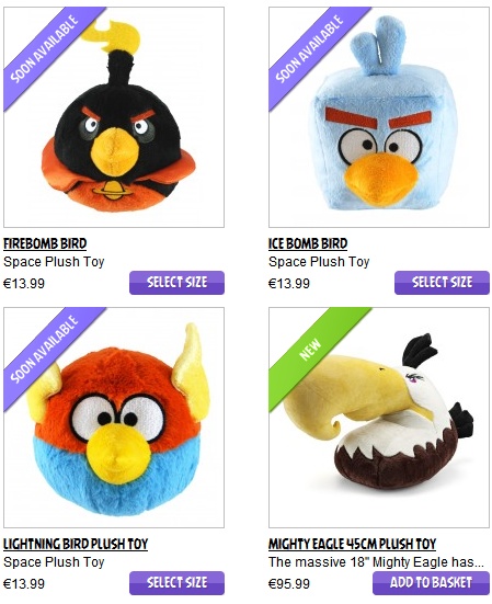 angry-birds-maskotki-duze