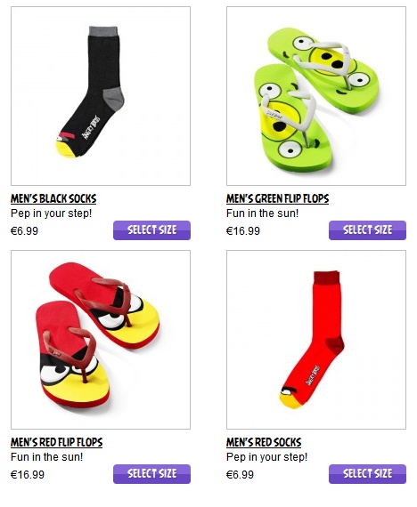 angry-birds-maskotki-duze2