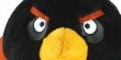 angry-birds-maskotki