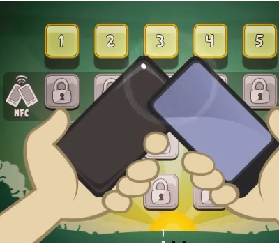 angry-birds-nfc-duze