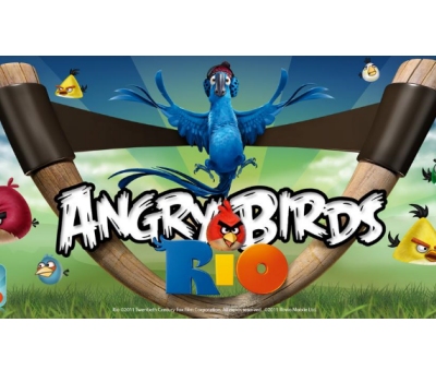angry-birds-rio-duze