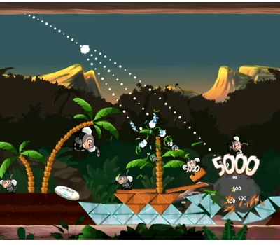 angry-birds-rio-duze2