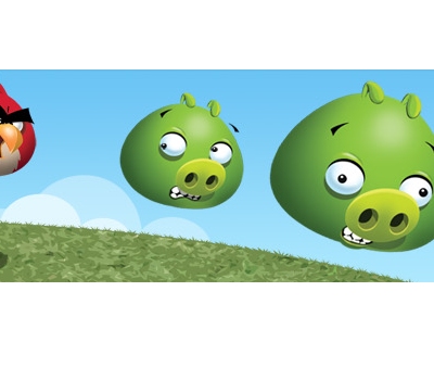 angry-birds-rio-duze3