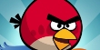 angry-birds-rio