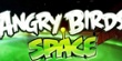 angry-birds-space