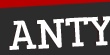 antyweb