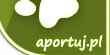 info/aportuj.jpg