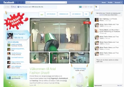 ariel-z-facebookiem-duze