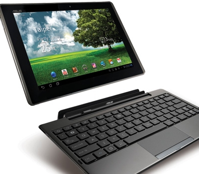 asus-eee-pad-transformer-duze