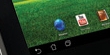asus-eee-pad-transformer