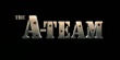 ateam