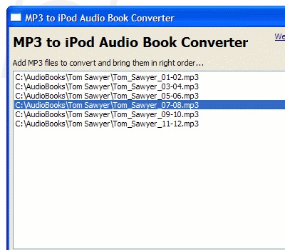 audiobook-ipod-duze